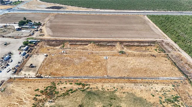 a view of wooden floor