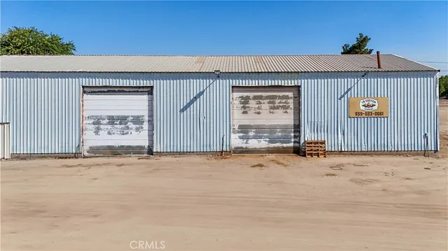 $1,200,000 | 23174 Road 6, Chowchilla, CA 93610