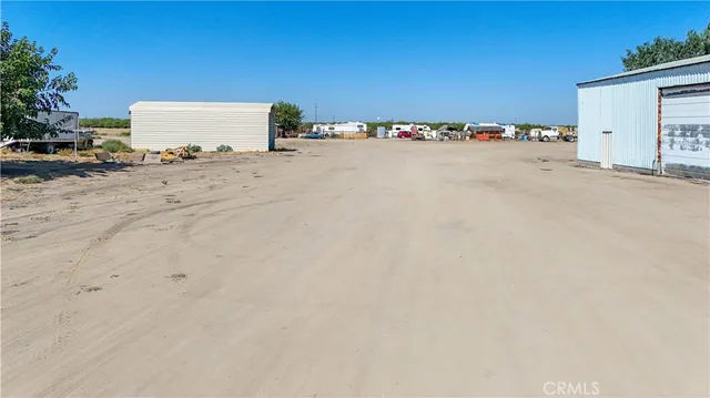 $1,200,000 | 23174 Road 6, Chowchilla, CA 93610