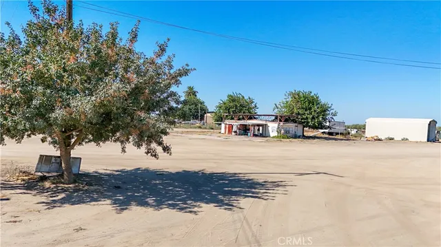 $1,200,000 | 23174 Road 6, Chowchilla, CA 93610