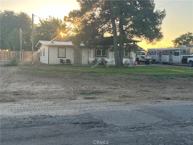 $1,200,000 | 23174 Road 6, Chowchilla, CA 93610