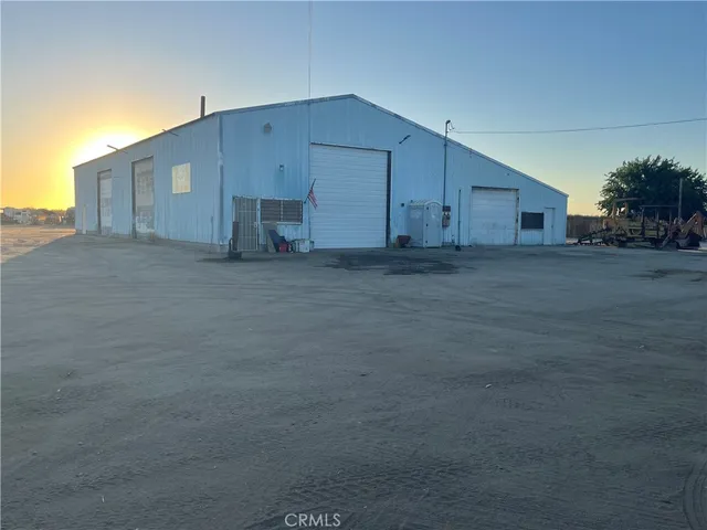 $1,200,000 | 23174 Road 6, Chowchilla, CA 93610