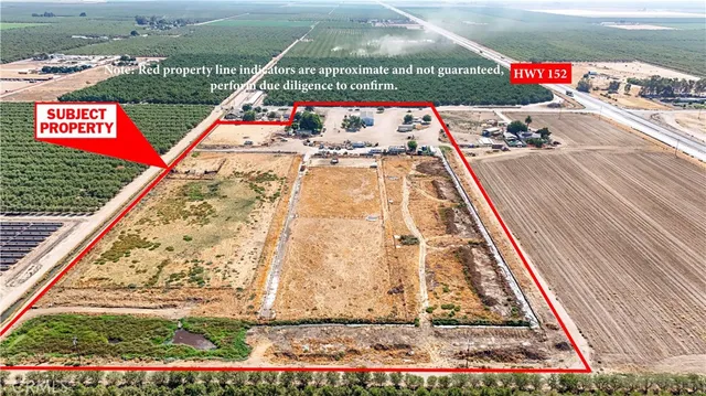 a view of a sign board