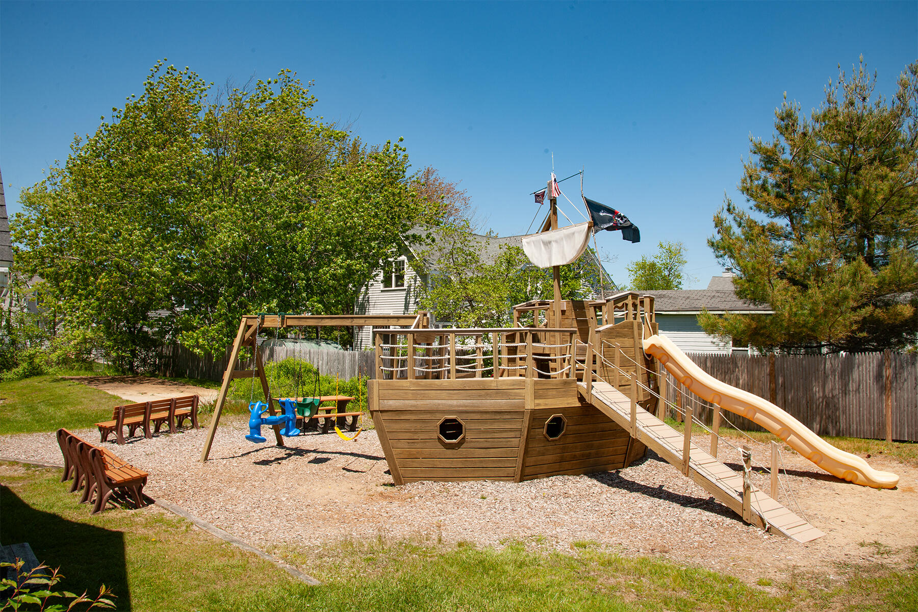 481 Drakes Island Road Wells, ME 04090 - Photo 43 of 46 43
