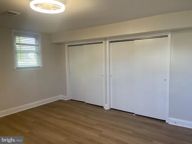 $2,800 | 3207 Carillon Drive, Wilmington, DE 19808