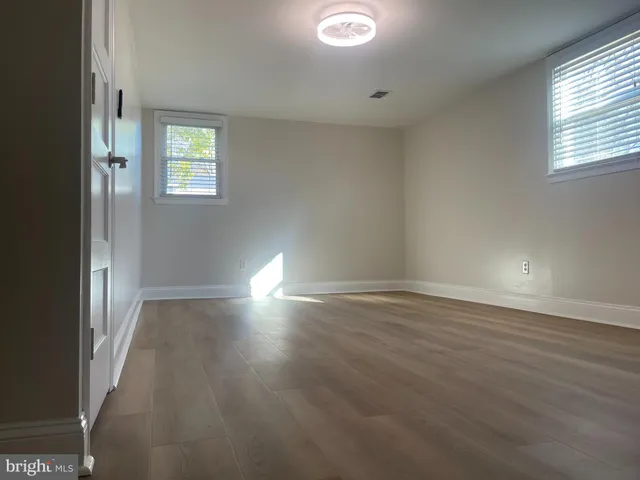 $2,800 | 3207 Carillon Drive, Wilmington, DE 19808