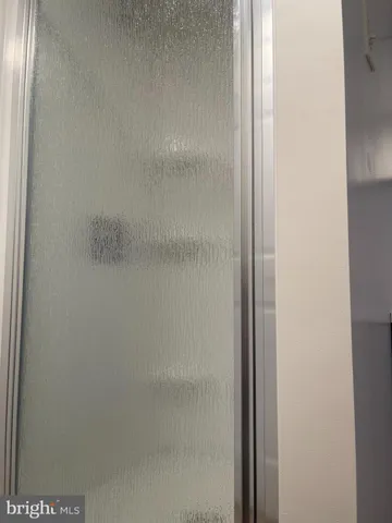 $2,800 | 3207 Carillon Drive, Wilmington, DE 19808