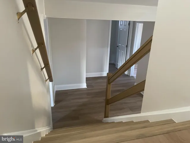 $2,800 | 3207 Carillon Drive, Wilmington, DE 19808