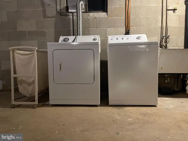 $2,800 | 3207 Carillon Drive, Wilmington, DE 19808