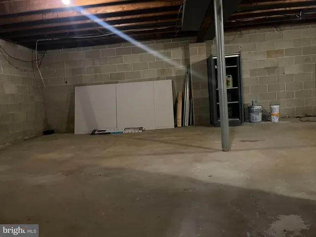 $2,800 | 3207 Carillon Drive, Wilmington, DE 19808