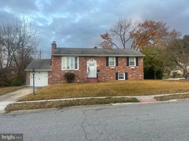 $2,800 | 3207 Carillon Drive, Wilmington, DE 19808