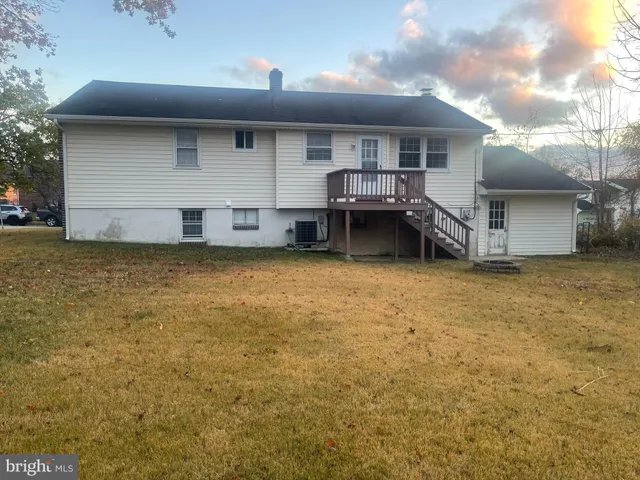 $2,800 | 3207 Carillon Drive, Wilmington, DE 19808