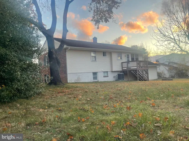 $2,800 | 3207 Carillon Drive, Wilmington, DE 19808