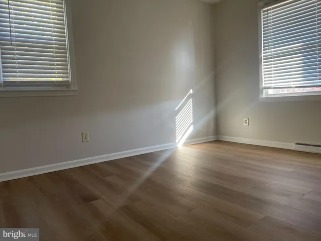 $2,800 | 3207 Carillon Drive, Wilmington, DE 19808