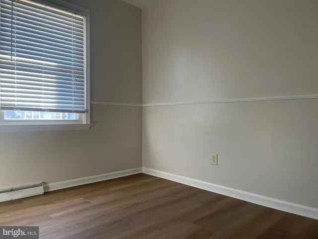 $2,800 | 3207 Carillon Drive, Wilmington, DE 19808