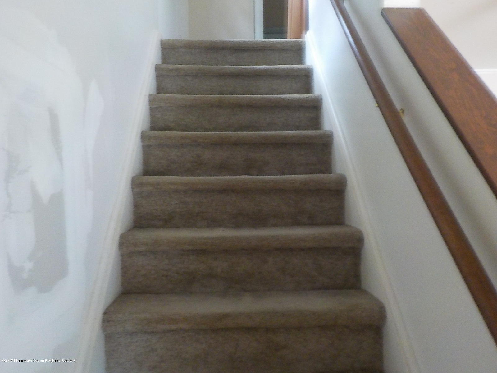 5 Stuyvesant Road Brick, NJ 08723 - Photo 10 of 10 a view of entryway