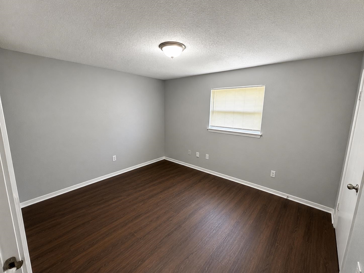 1857 South Perkins Road Memphis, TN 38117 - Photo 11 of 15