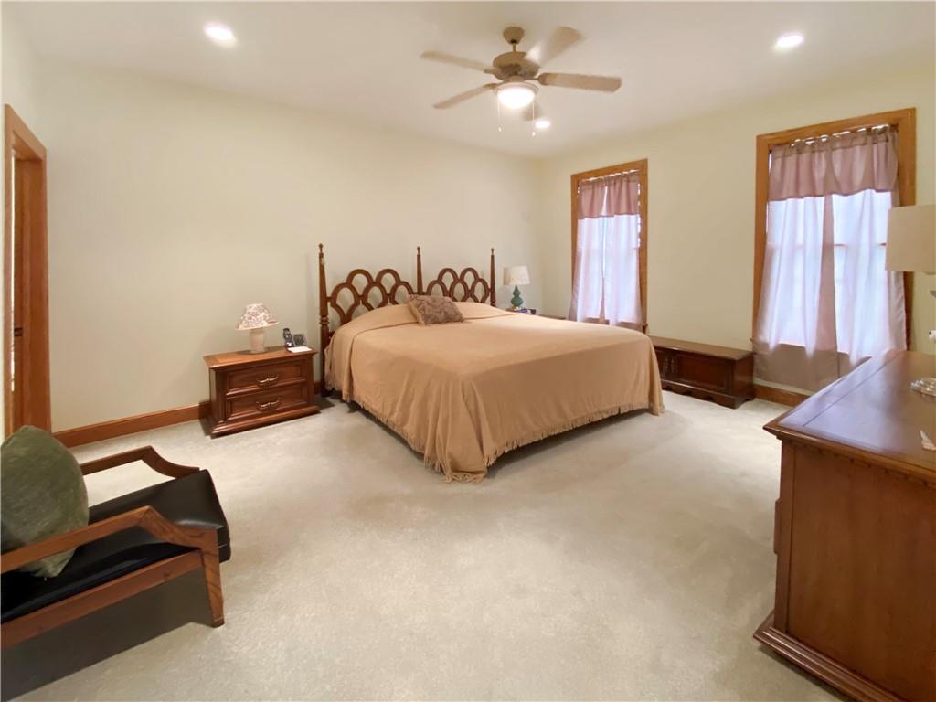 1885 Marr Road Pulaski, PA 16143 - Photo 11 of 15