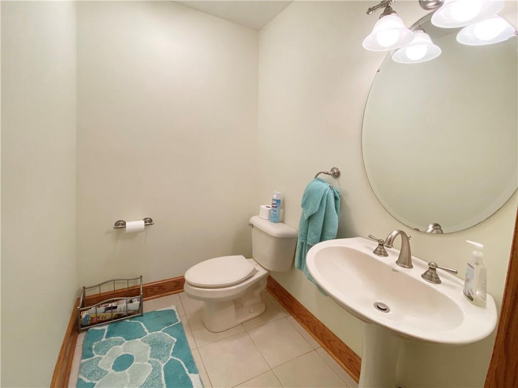 1885 Marr Road Pulaski, PA 16143 - Photo 14 of 15