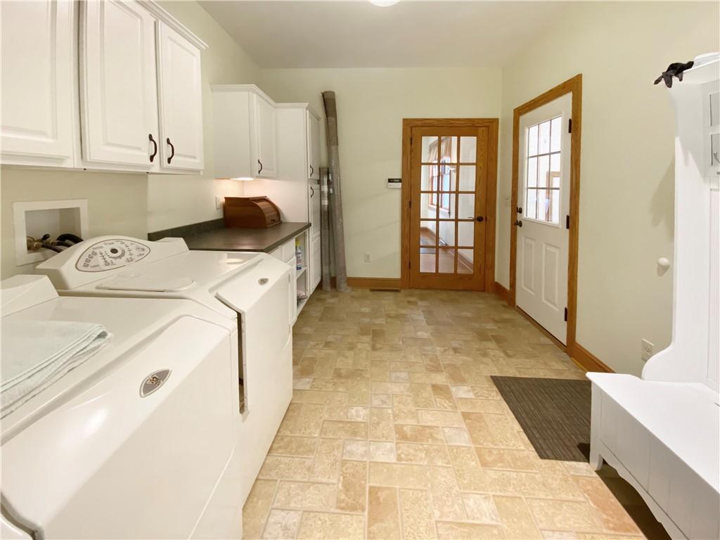 1885 Marr Road Pulaski, PA 16143 - Photo 15 of 15