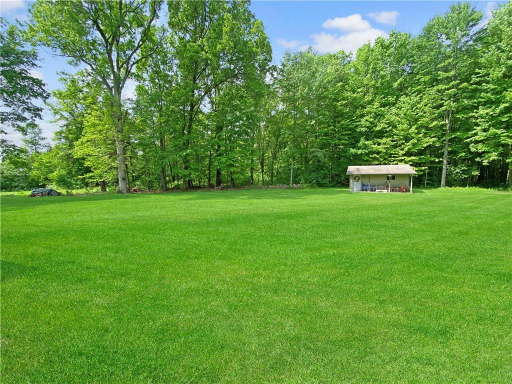1885 Marr Road Pulaski, PA 16143 - Photo 5 of 15