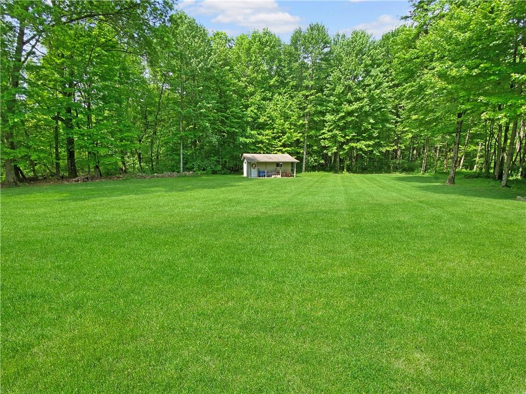 1885 Marr Road Pulaski, PA 16143 - Photo 6 of 15