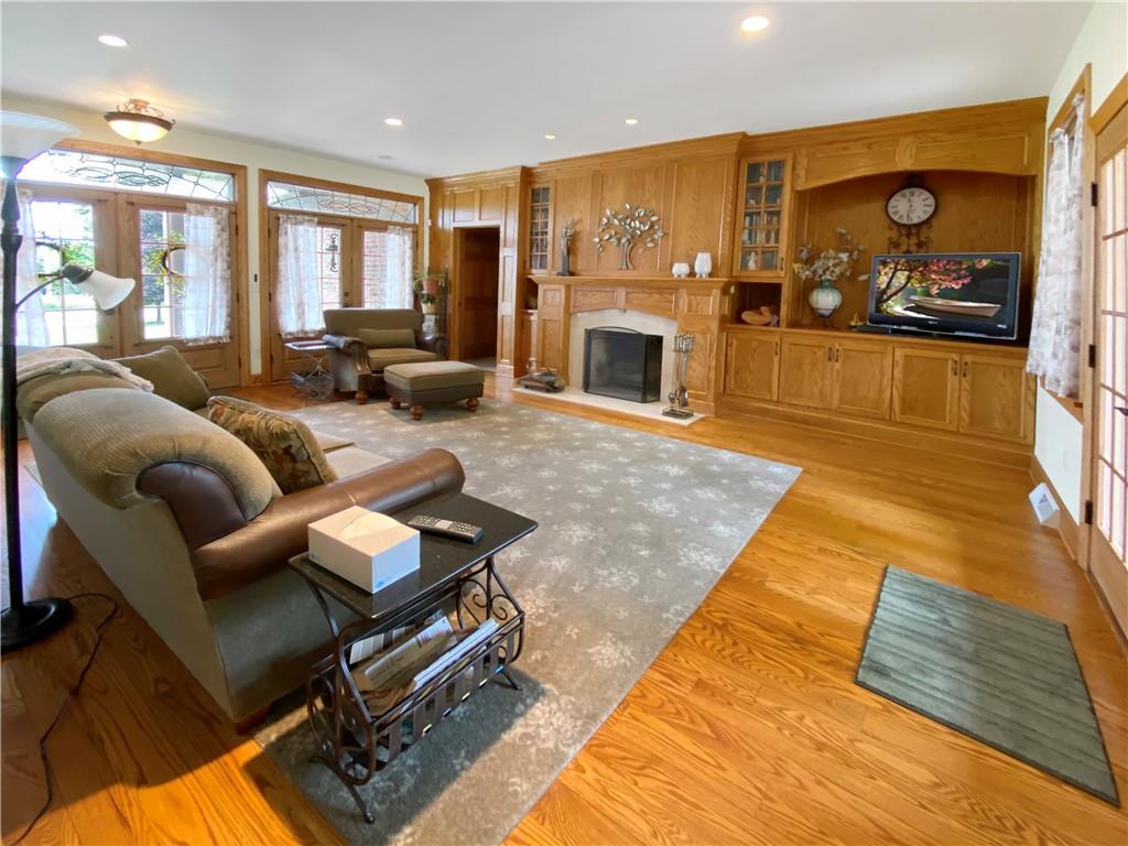 1885 Marr Road Pulaski, PA 16143 - Photo 8 of 15