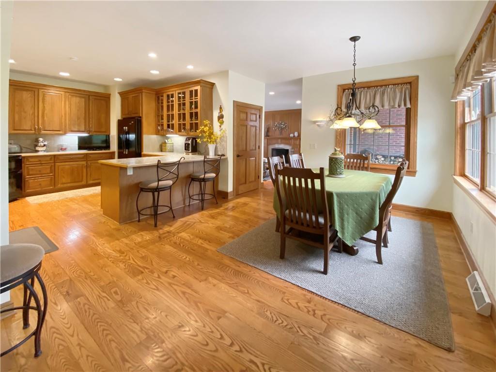 1885 Marr Road Pulaski, PA 16143 - Photo 9 of 15