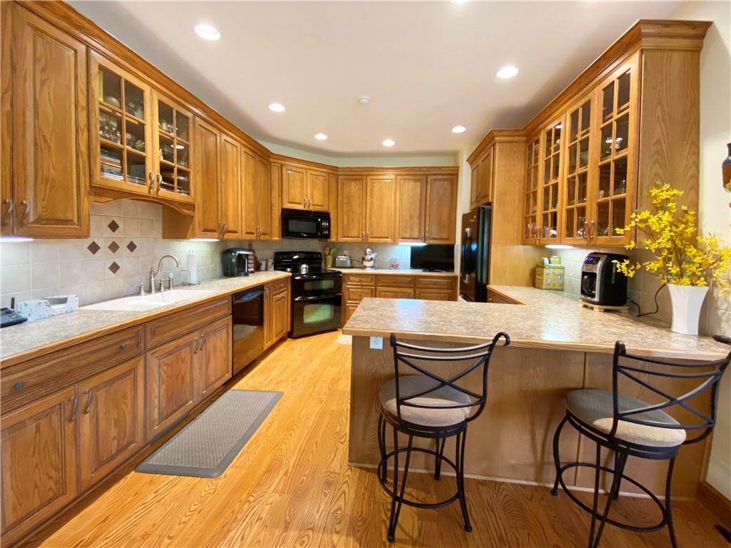1885 Marr Road Pulaski, PA 16143 - Photo 10 of 15