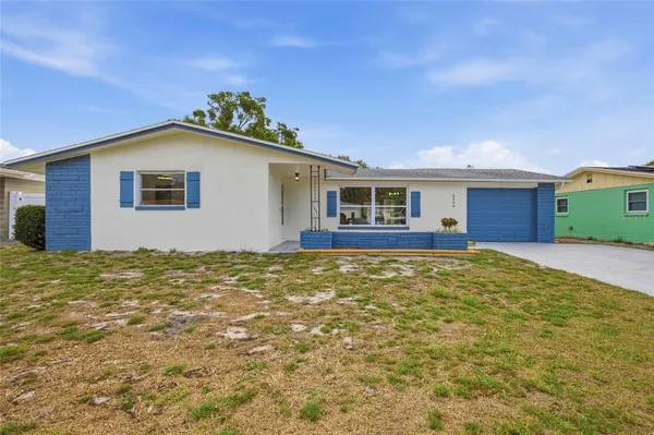 $269,000 | 3240 Brookfield Drive, Holiday, FL 34691