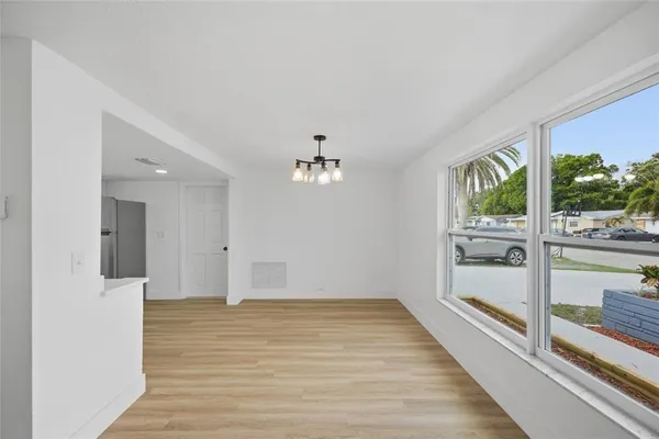 $269,000 | 3240 Brookfield Drive, Holiday, FL 34691