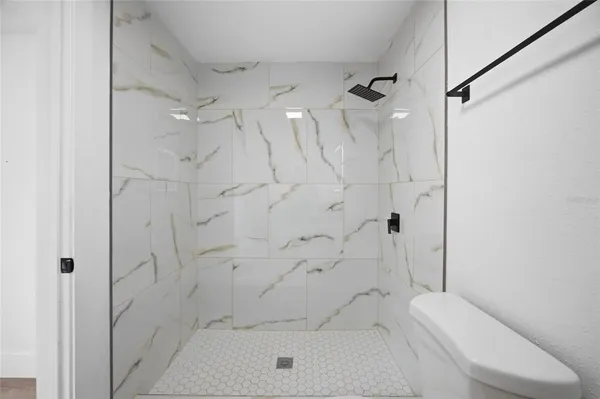 $269,000 | 3240 Brookfield Drive, Holiday, FL 34691