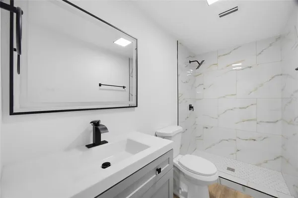 $269,000 | 3240 Brookfield Drive, Holiday, FL 34691