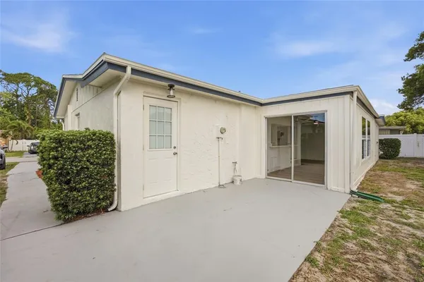 $269,000 | 3240 Brookfield Drive, Holiday, FL 34691