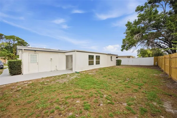 $269,000 | 3240 Brookfield Drive, Holiday, FL 34691