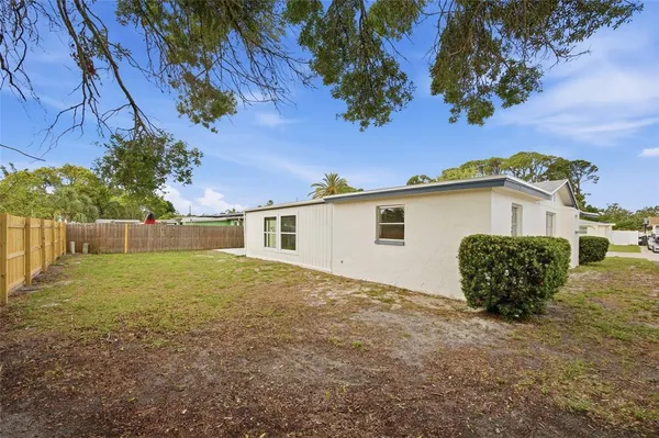 $269,000 | 3240 Brookfield Drive, Holiday, FL 34691