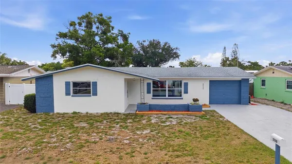 $269,000 | 3240 Brookfield Drive, Holiday, FL 34691