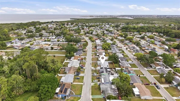 $269,000 | 3240 Brookfield Drive, Holiday, FL 34691