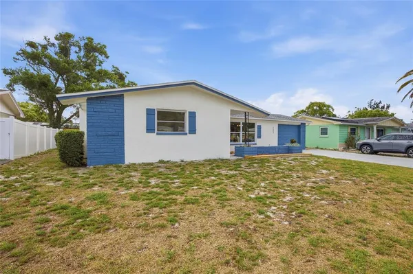 $269,000 | 3240 Brookfield Drive, Holiday, FL 34691
