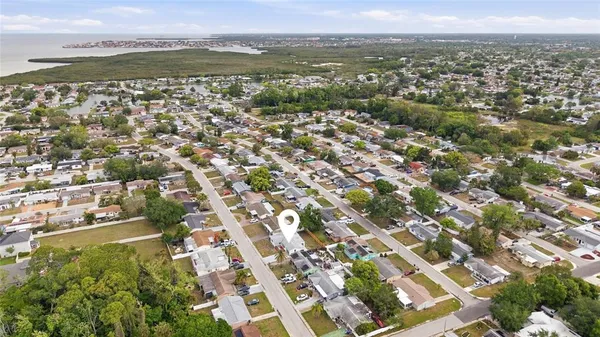 $269,000 | 3240 Brookfield Drive, Holiday, FL 34691