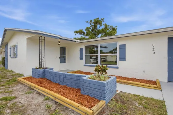$269,000 | 3240 Brookfield Drive, Holiday, FL 34691
