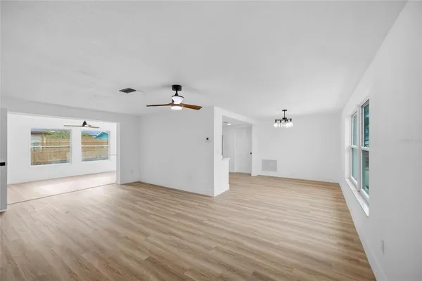$269,000 | 3240 Brookfield Drive, Holiday, FL 34691