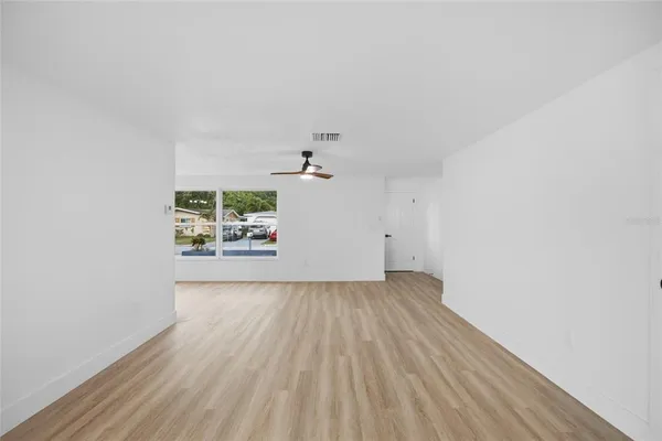 $269,000 | 3240 Brookfield Drive, Holiday, FL 34691