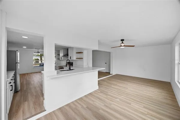 $269,000 | 3240 Brookfield Drive, Holiday, FL 34691