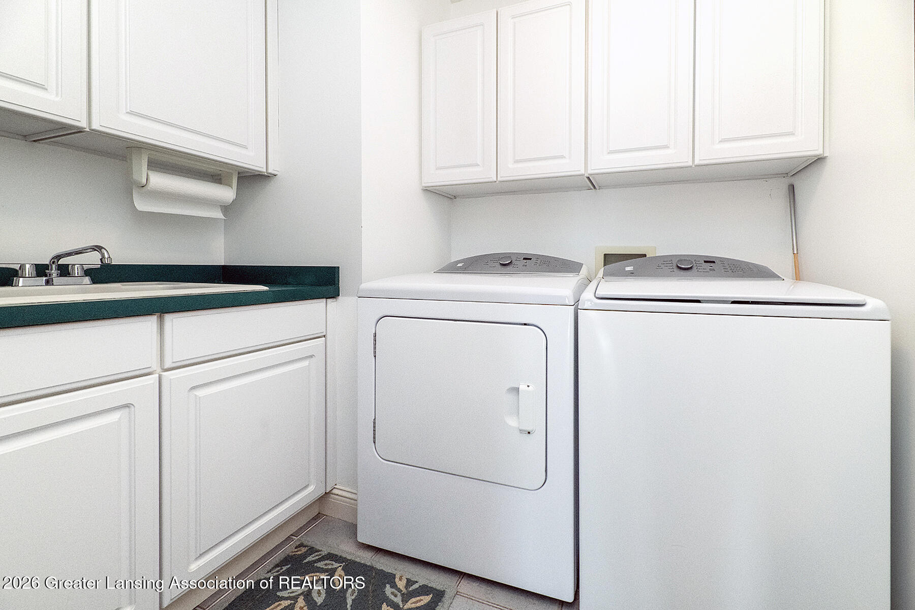 1825 Rowley Road Williamston, MI 48895 - Photo 28 of 43