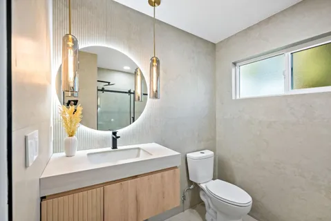 $1,798,000 | 3742 Wellington Square, San Jose, CA 95136