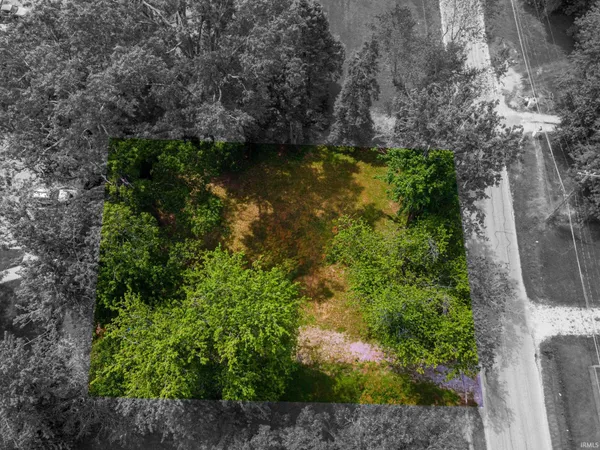 $24,999 | 2316 Vann Avenue, Evansville, IN 47714