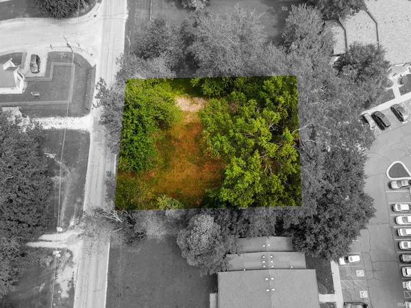 $24,999 | 2316 Vann Avenue, Evansville, IN 47714