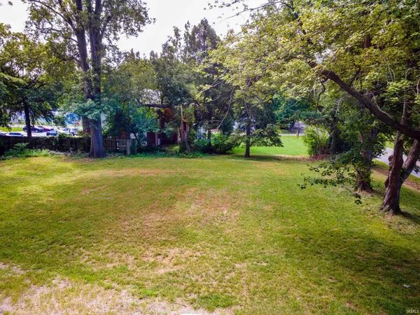 $24,999 | 2316 Vann Avenue, Evansville, IN 47714