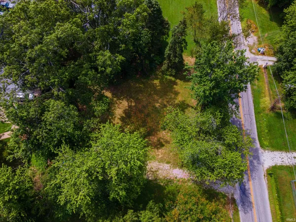 $24,999 | 2316 Vann Avenue, Evansville, IN 47714